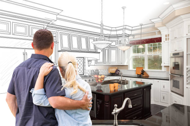 24/7 Emergency Cabinet Installation experts in Henderson, TX