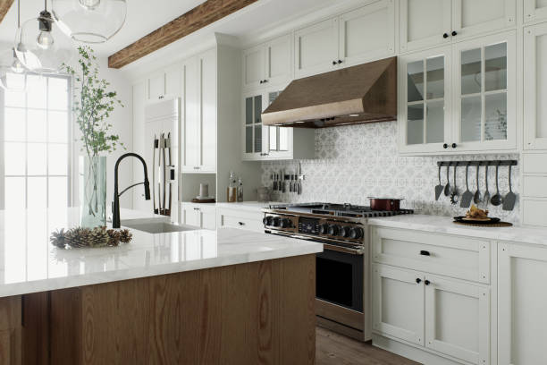 Top rated local Cabinet Installation specialists in Henderson, TX